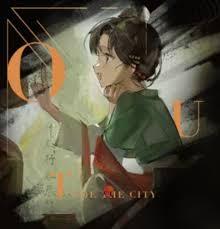 重返未来1999怎么选艾吉奥心相