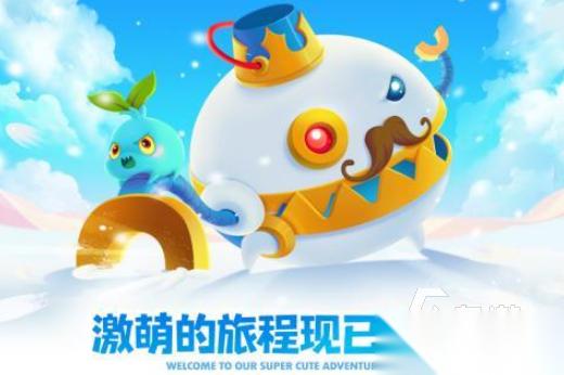 耐玩的萝卜游戏有哪几个 2026受欢迎的萝卜手游下载合集