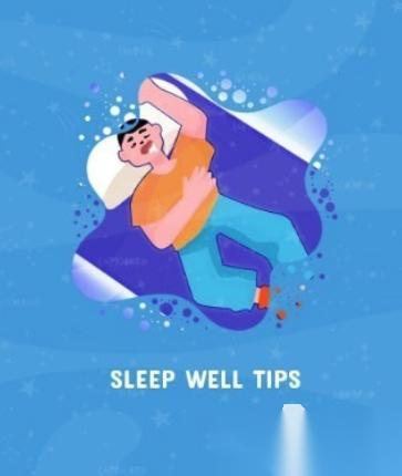 耐玩的助眠睡觉游戏推荐 2026五大优质的助眠睡觉游戏有哪些
