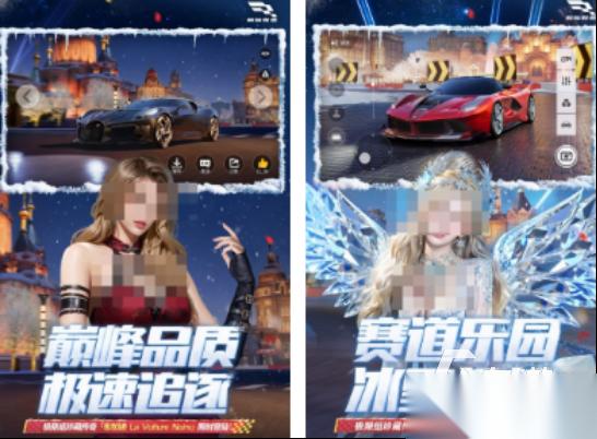 网易游戏推荐哪几个 2026流行的网易游戏下载盘点