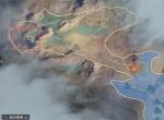 三国天下归心跨服远征进攻方出生点推荐