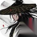 烟雨江湖归元剑意任务攻略