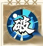 三国杀武将觉醒徐盛玩法指南