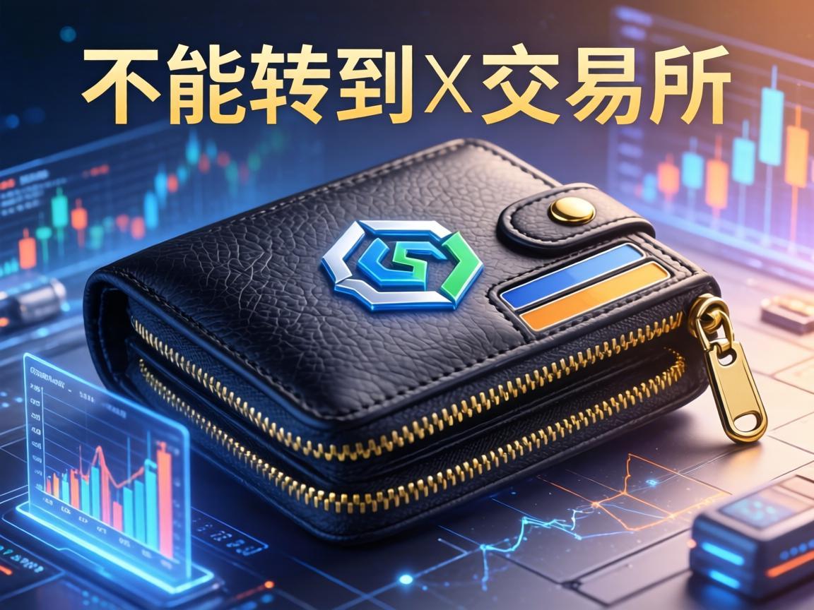 欧艺钱包不能转到交易所，原因与应对策略