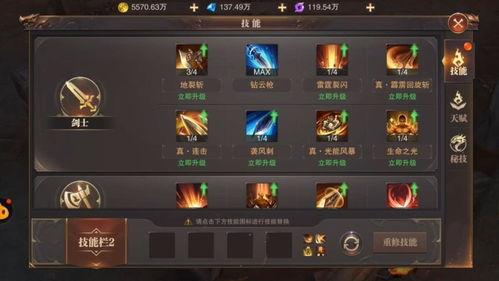 三国志王道天下用智职业技能玩法是什么
