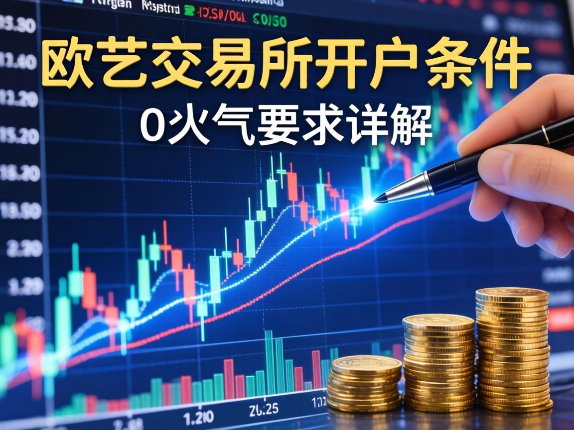 欧艺交易所开户条件要求详解