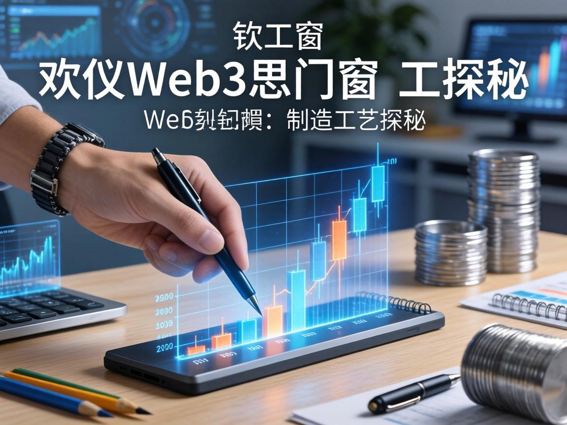 欧义Web3思门窗的制造工艺探秘