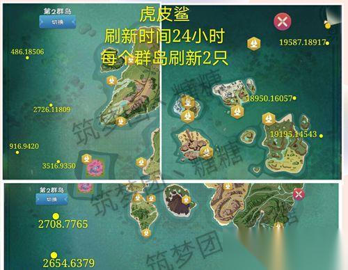 全面战争战锤野兽系魔法介绍解析 掌握野兽魔法