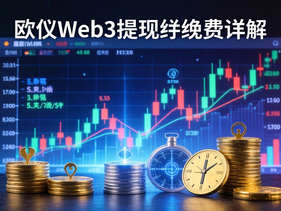 欧义Web3提现手续费详解