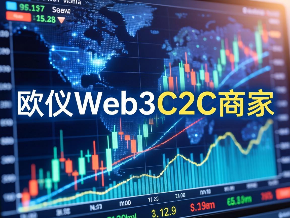 欧义Web3C2C商家的崛起与挑战