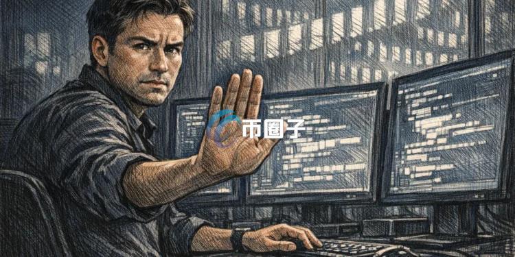 加密货币项目要警惕！GitHub正式承认内部仓库遭未授权存取