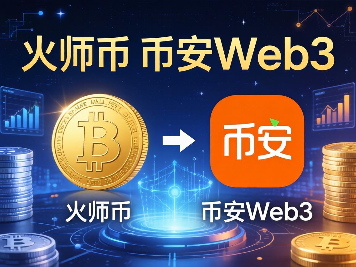 shib币从火币到币安Web3的迁移指南