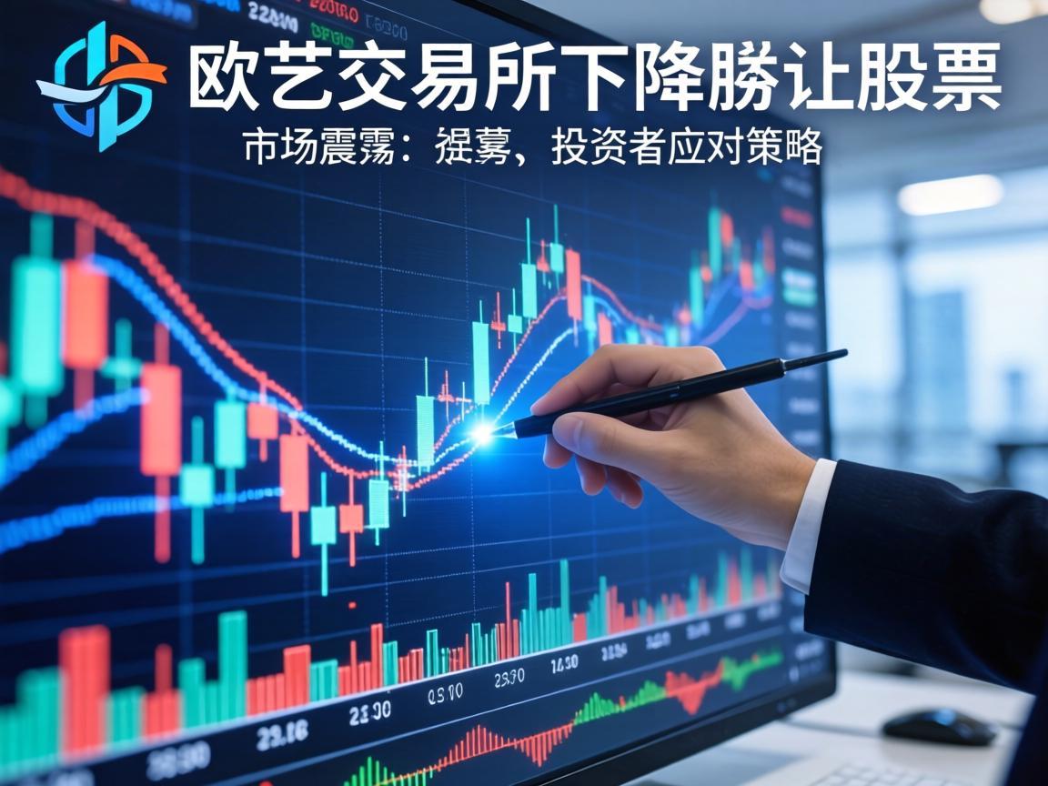 欧艺交易所下架股票，市场震荡与投资者应对策略