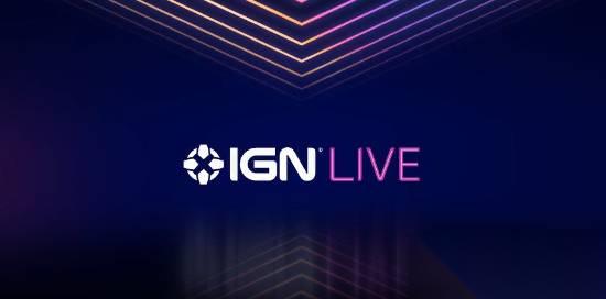 古墓丽影 亚特兰蒂斯遗迹 确认亮相6月IGN Live