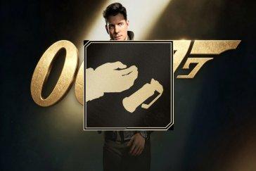 007初露锋芒暴躁如雷奖杯获得方式 暴躁如雷奖杯怎么解锁
