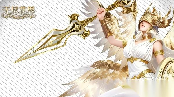 二次元养成游戏合集 2026流行的二次元模拟养成手游大全