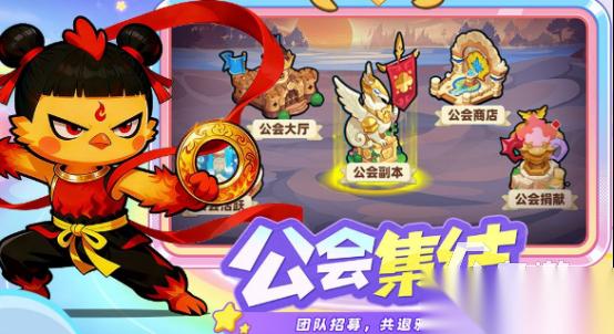 手机十大游戏排行 2026热门的手游排行榜