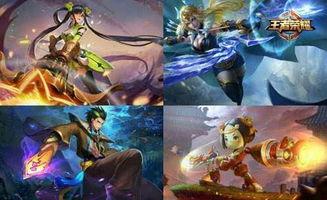 王者荣耀世界云狌怎么打