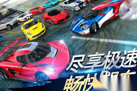 什么游戏没有网也可以玩 2026免费的单机手游排行榜