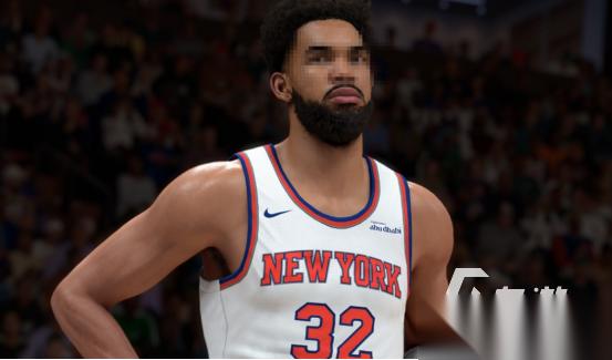 单机nba篮球游戏有什么2026耐玩的nba篮球游戏分享
