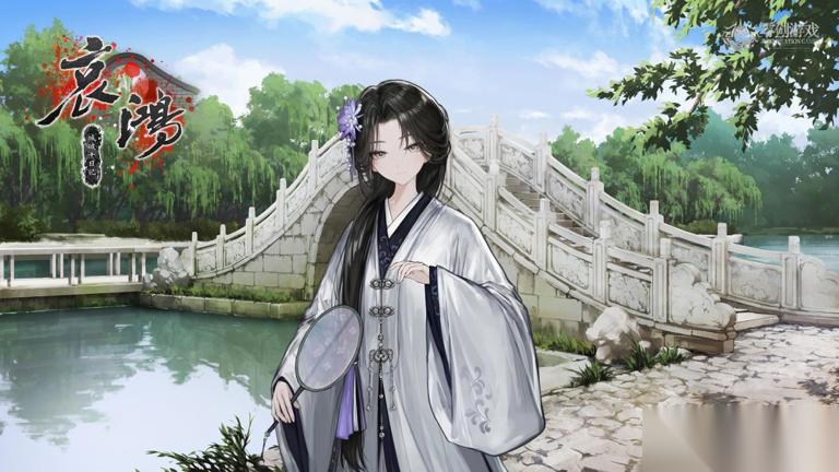 哀鸿城破十日记售价多少