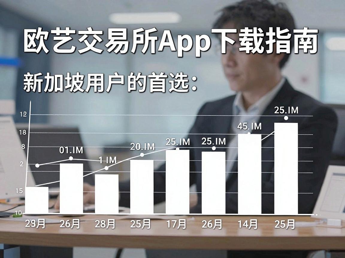欧艺交易所App下载指南,新加坡用户的首选