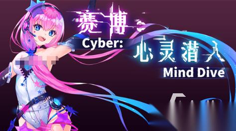耐玩的潜行者游戏有没有 2026必玩的潜行者游戏合集