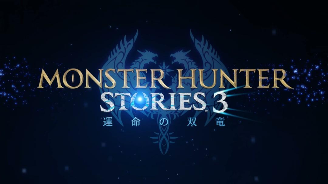 怪物猎人物语3修行生态技能怎么组合