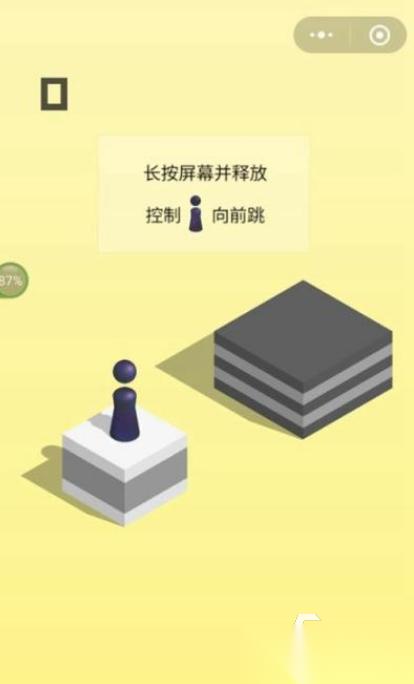 受欢迎的免费版手游有哪几个 好玩的免费手游推荐大全2026