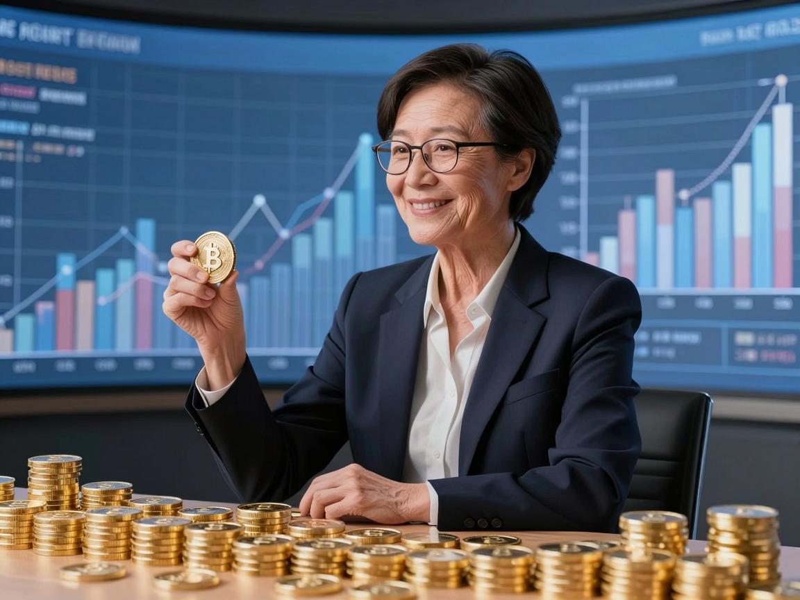 比安买币，数字货币交易的新宠儿
