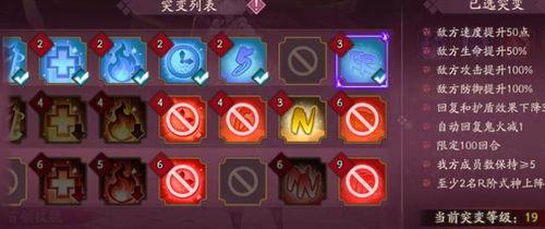 妹居物语如何修改人设