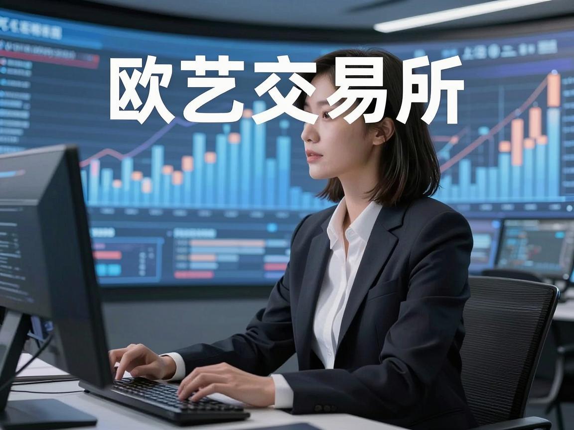 欧艺交易所，如何轻松上手进行交易