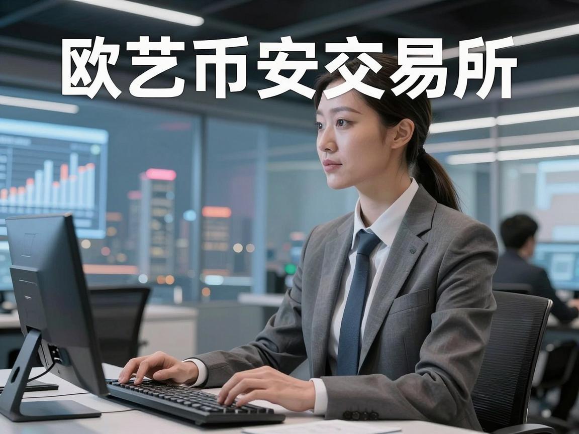 欧艺币安交易所，数字货币交易的新选择