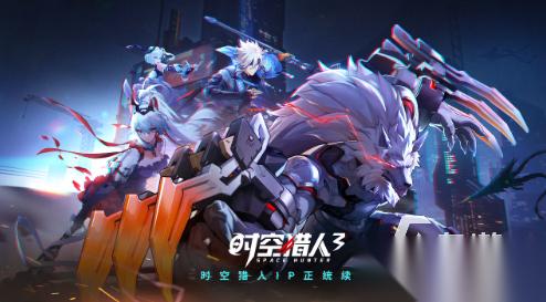 热门的动作手游怎么下载 2026流行的动作手游合集