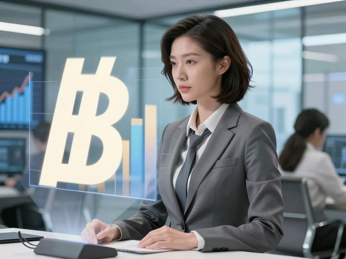 狗狗币价格的幕后推手，市场力量与社区共识