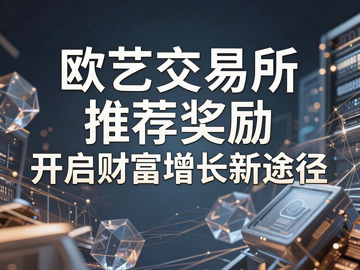 欧艺交易所推荐奖励，开启财富增长新途径