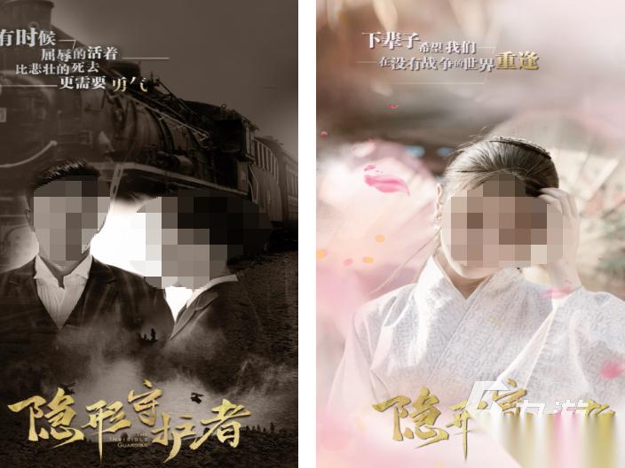 热门的免费互动剧情游戏有哪些 高人气的剧情互动游戏推荐2026