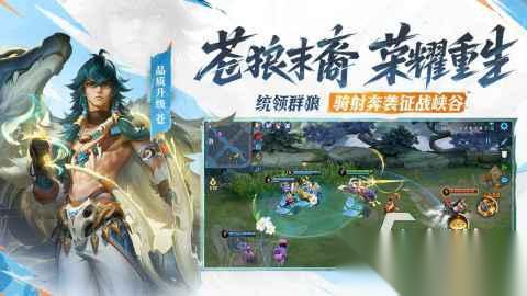 最容易找对象的游戏有哪些 流行的脱单游戏推荐2026