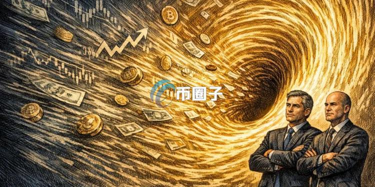 SpaceX IPO超额认购达近4倍！币安、Coinbase、Kraken与Bybit相继推出SPCX预发行永续合约