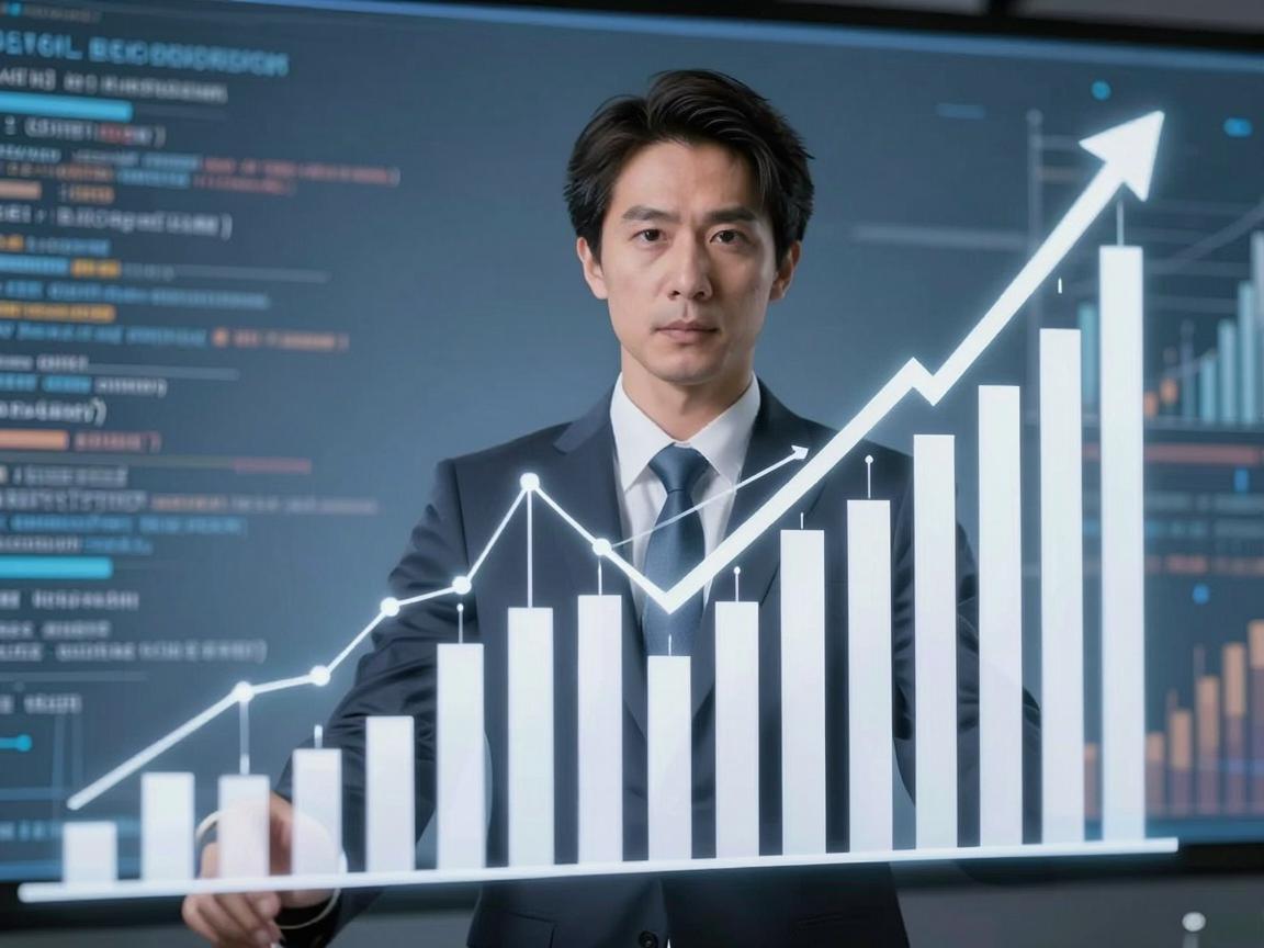 狗狗币近期上升原因解析