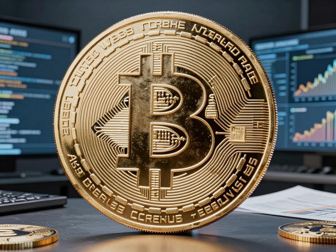 币安Web3币商风险深度剖析，投资者需警惕的暗礁