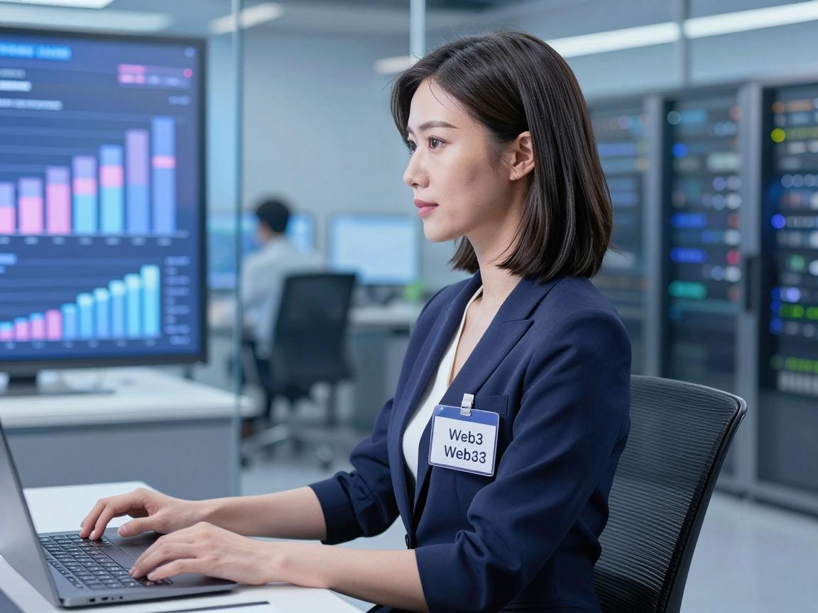 欧义Web3永续手续费高的原因解析
