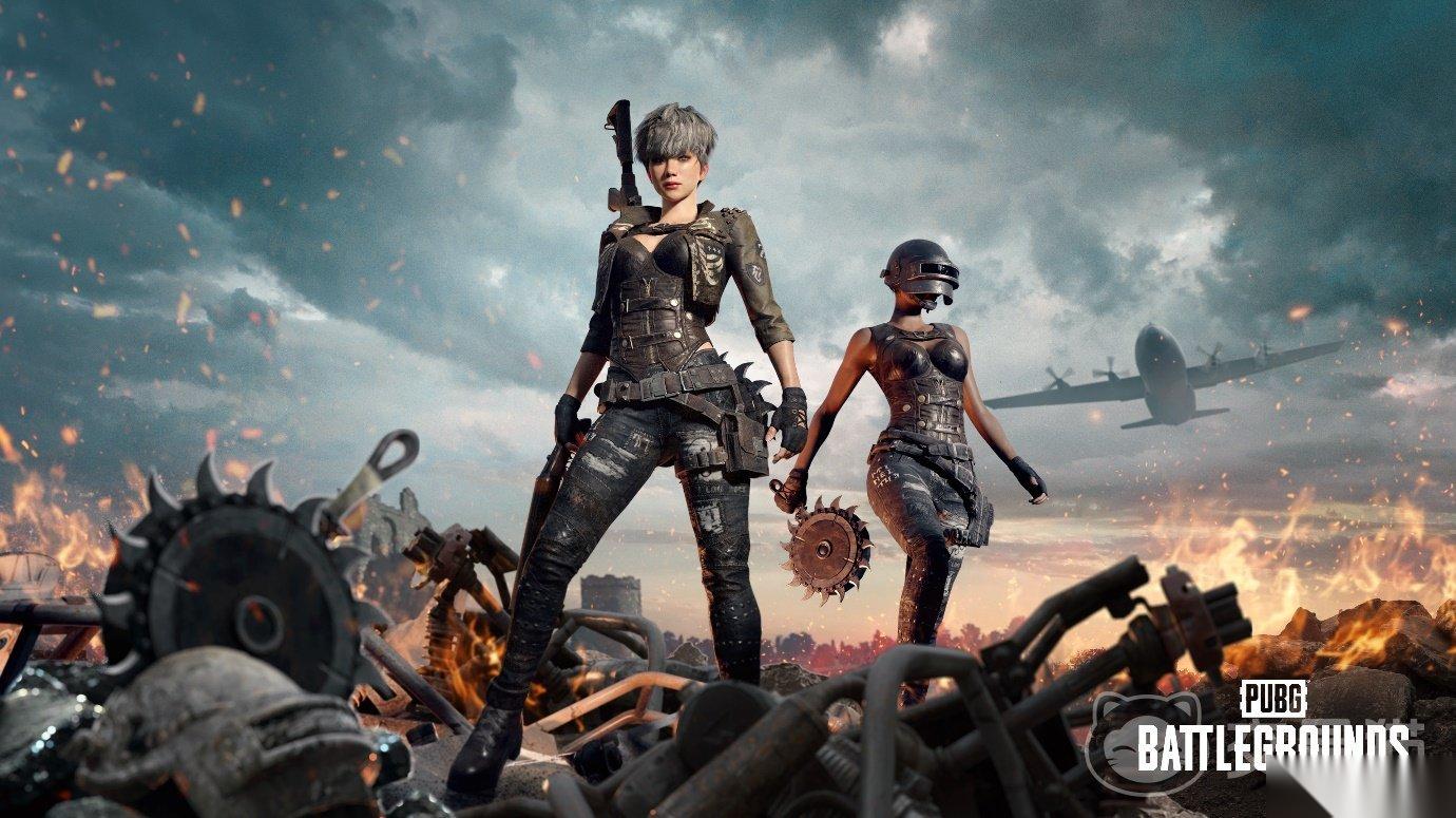 pubg交易平台app有哪些安全 pubg交易平台app有哪些靠谱