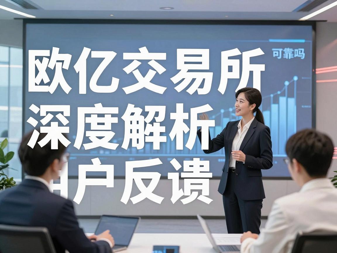 欧亿交易所可靠吗，深度解析与用户反馈