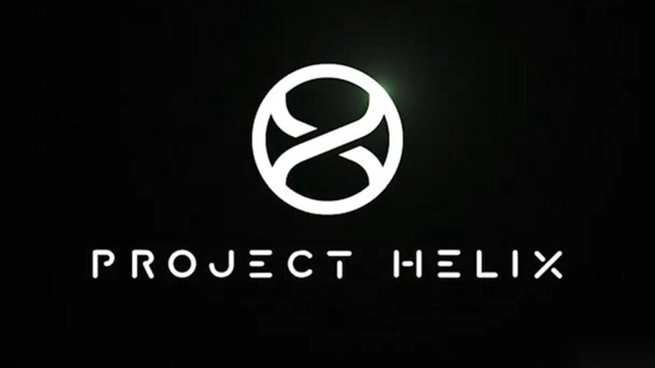 根据 CEO Asha Sharma 的新备忘录 Xbox 的 Project Helix 似乎计划于 2027 年年底假期发布