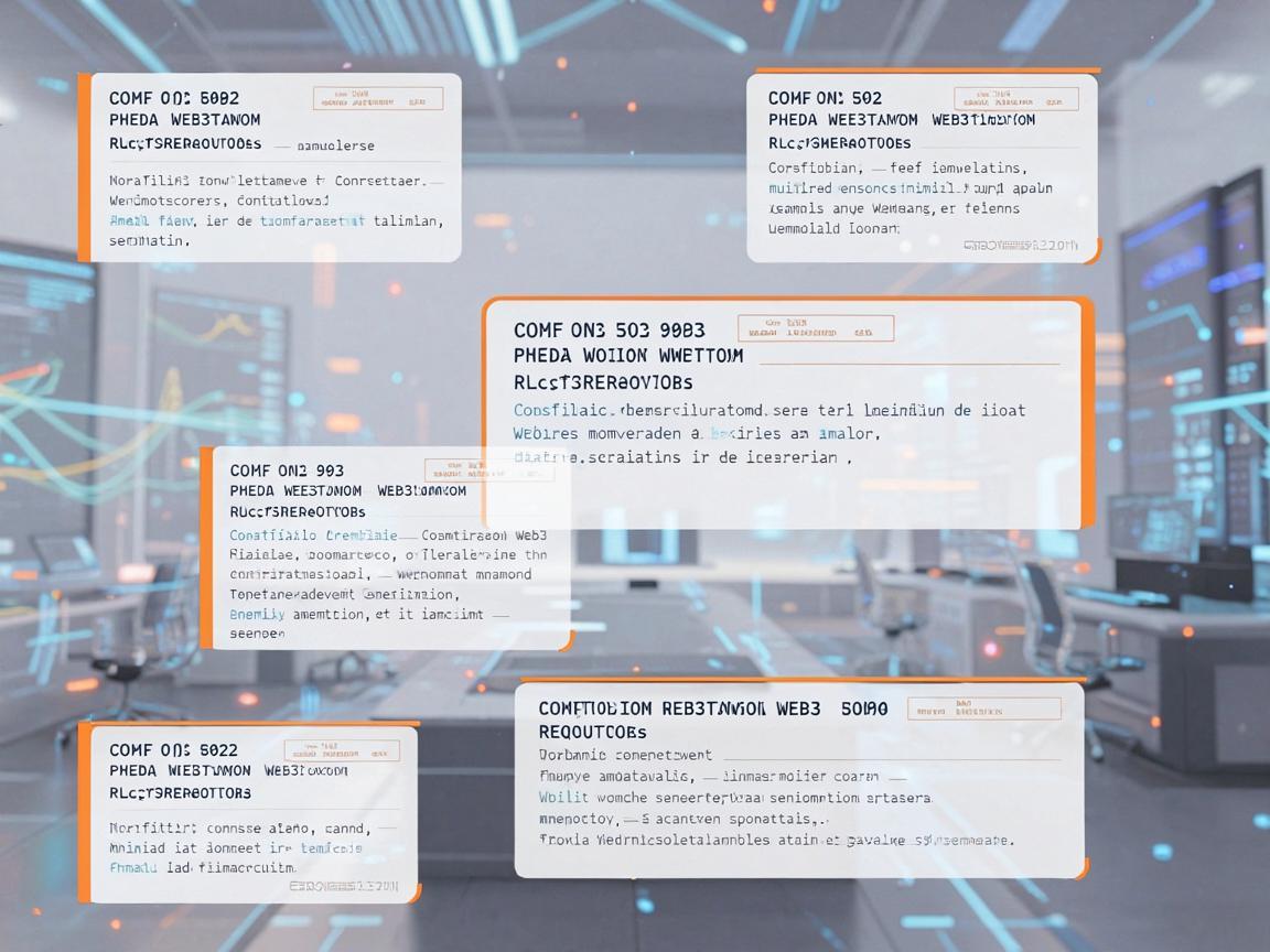币安Web3链上的热门代币一览