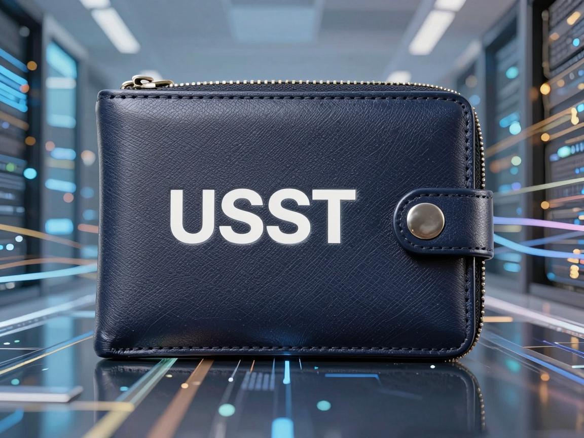 USDT钱包与欧义Web3，数字资产的桥梁还是独立实体