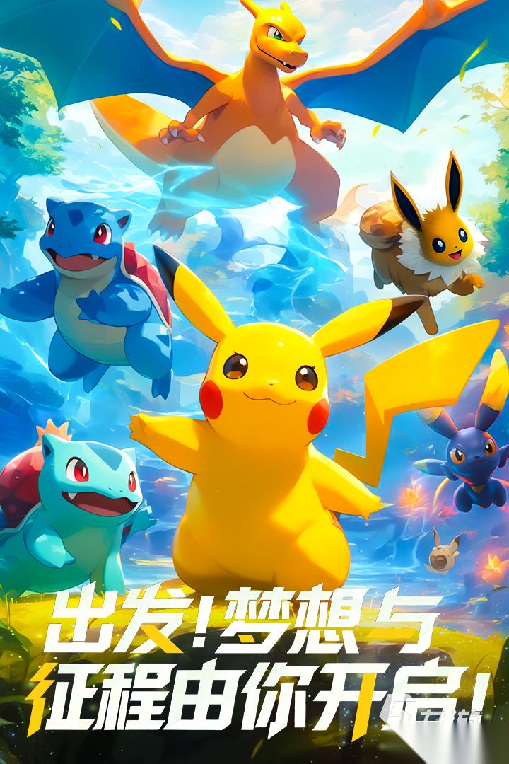 2026必玩的大型rpg开放世界手游盘点 流行的rpg开放世界手游合集