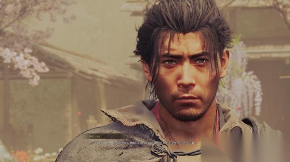 鬼武者 剑之道 最新试玩情报 全新区域 RPG成长
