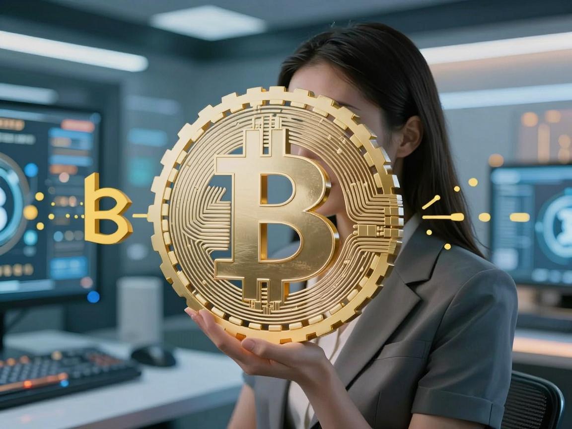如何将资产从币安链转移到币安智能链